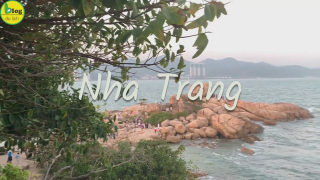 11 địa điểm du lịch Nha Trang nhất định phải đến trong hè này